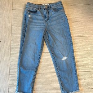 Osh Kosh B’Gosh Girls Pants Size 7/7A